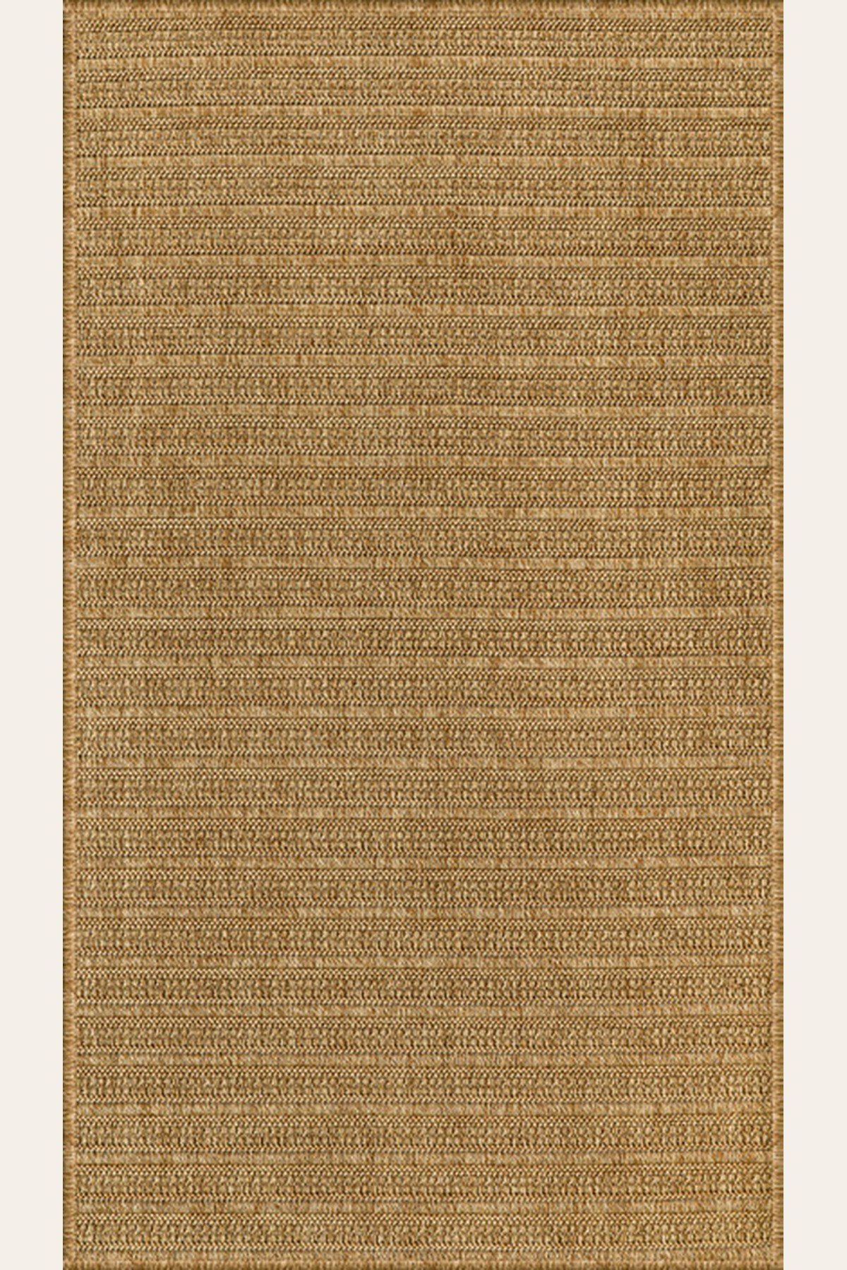 Gold Craft collection