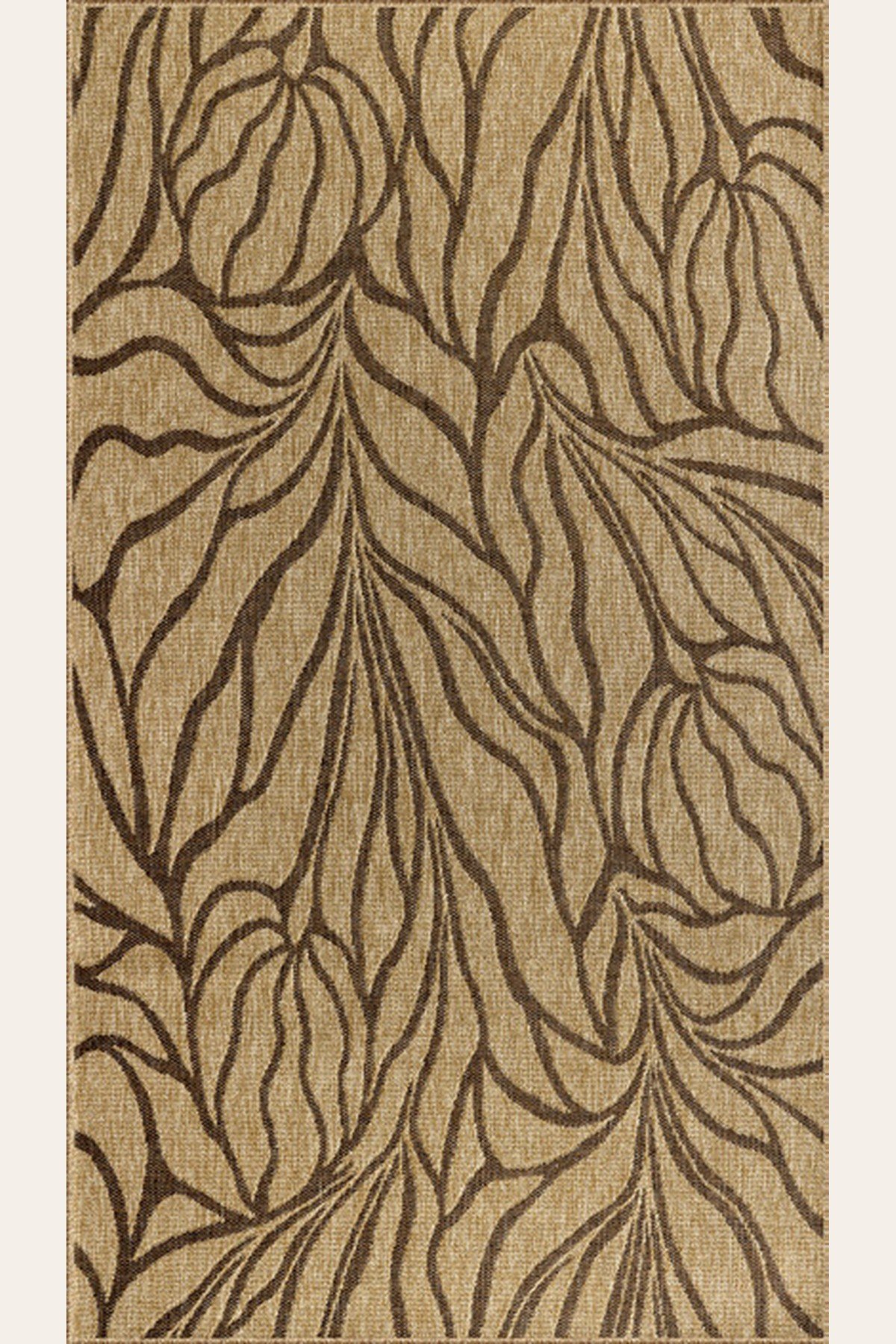 Nature N0008-0308