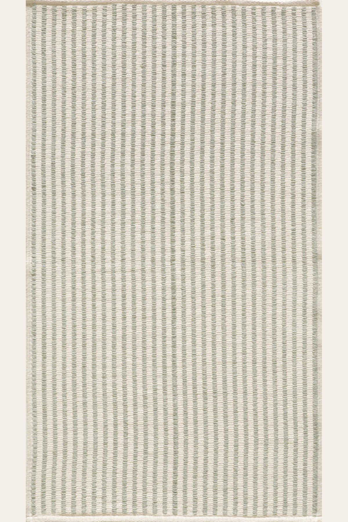 Softweave SFW-010111