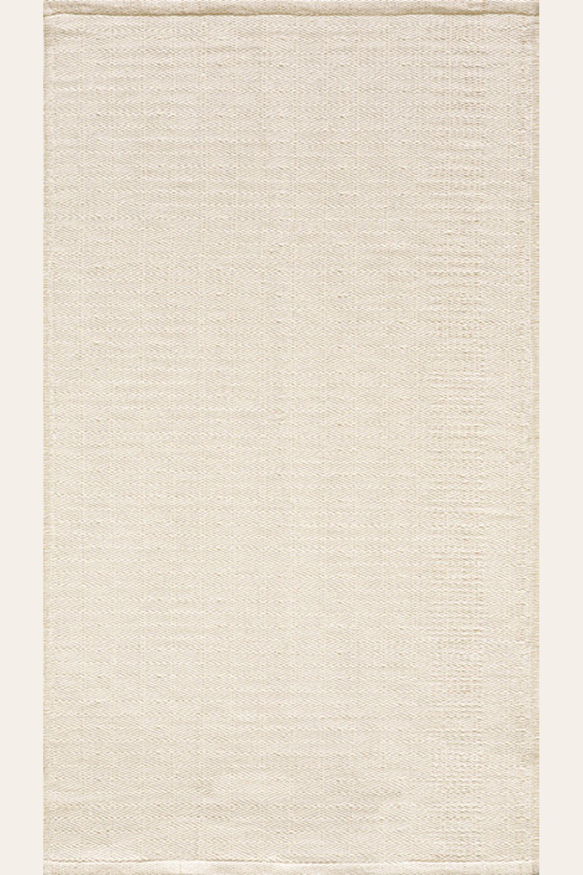 Softweave SFW-0201