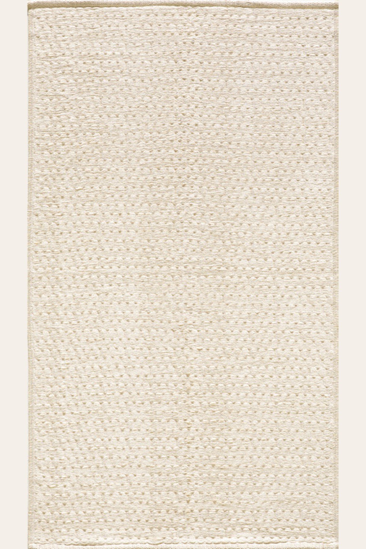 Softweave SFW-0401