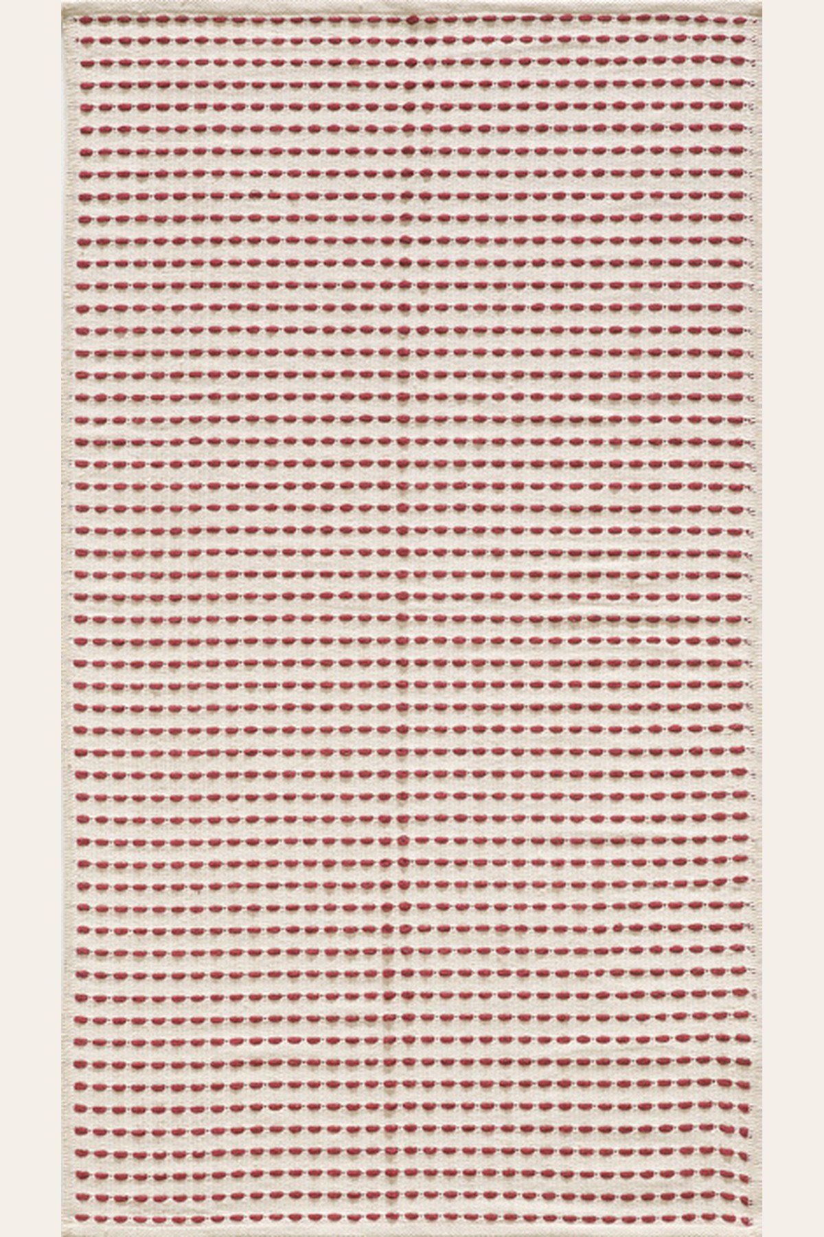 Softweave SFW-050105