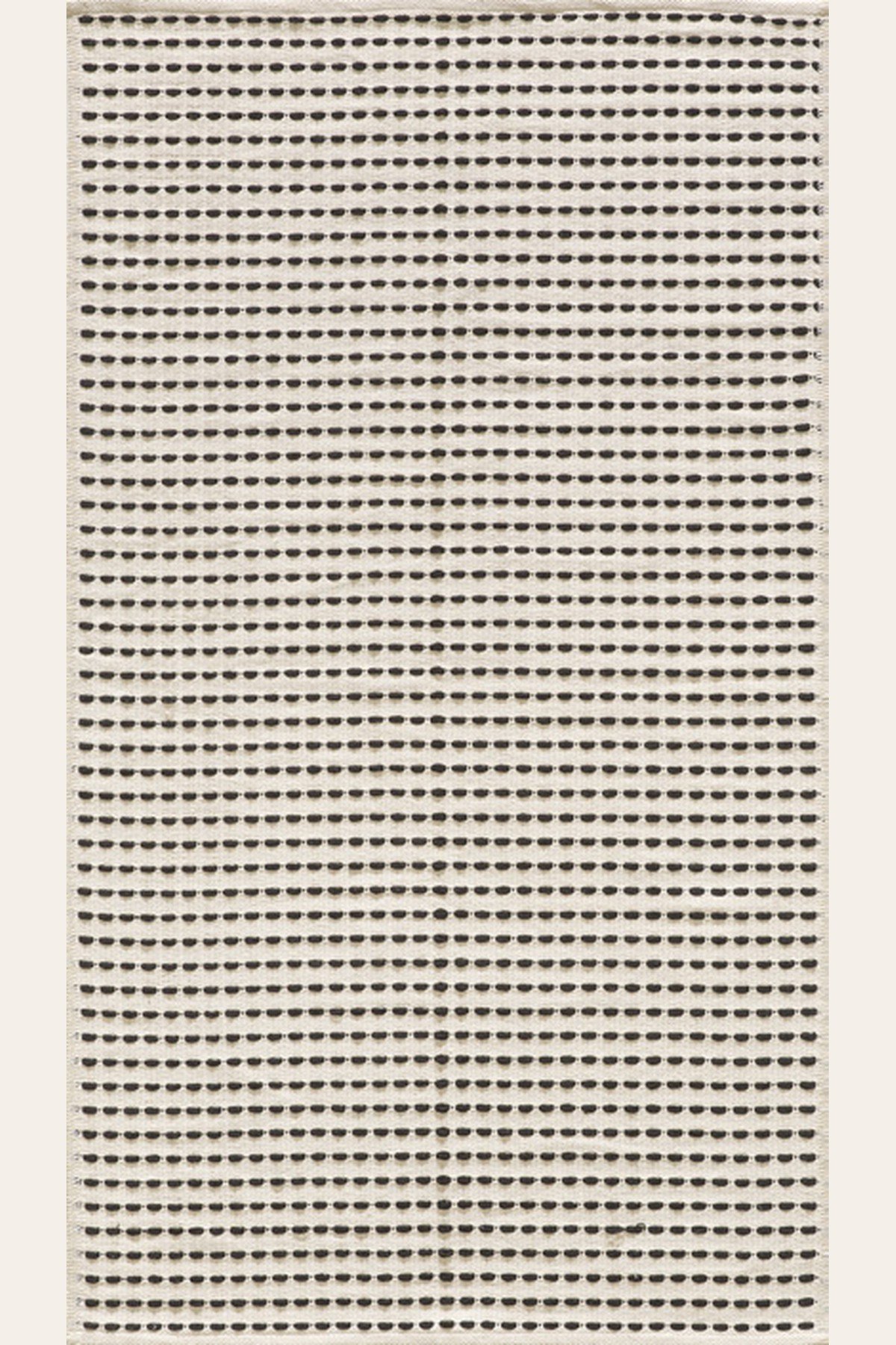 Softweave SFW-050111