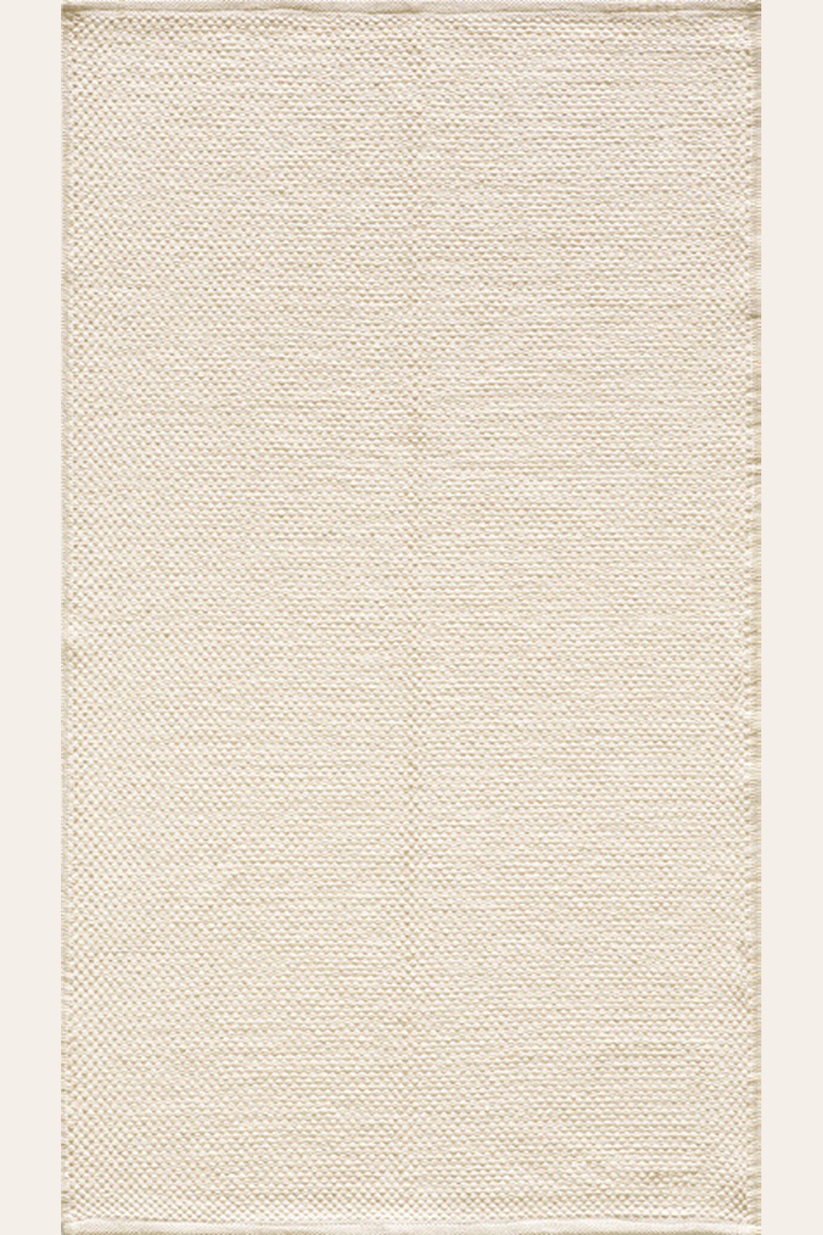 Softweave SFW-0701
