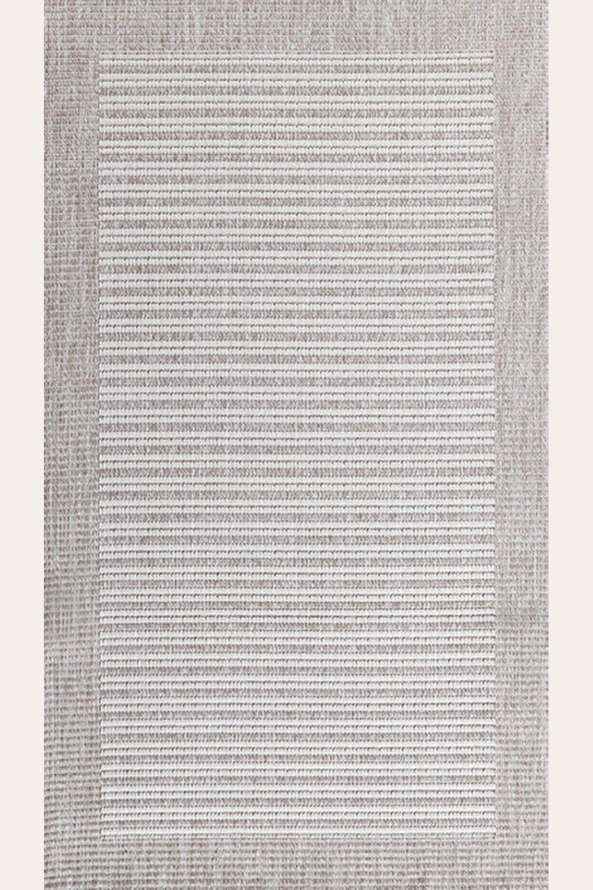 Vellura V0005-CREAM-BEIGE