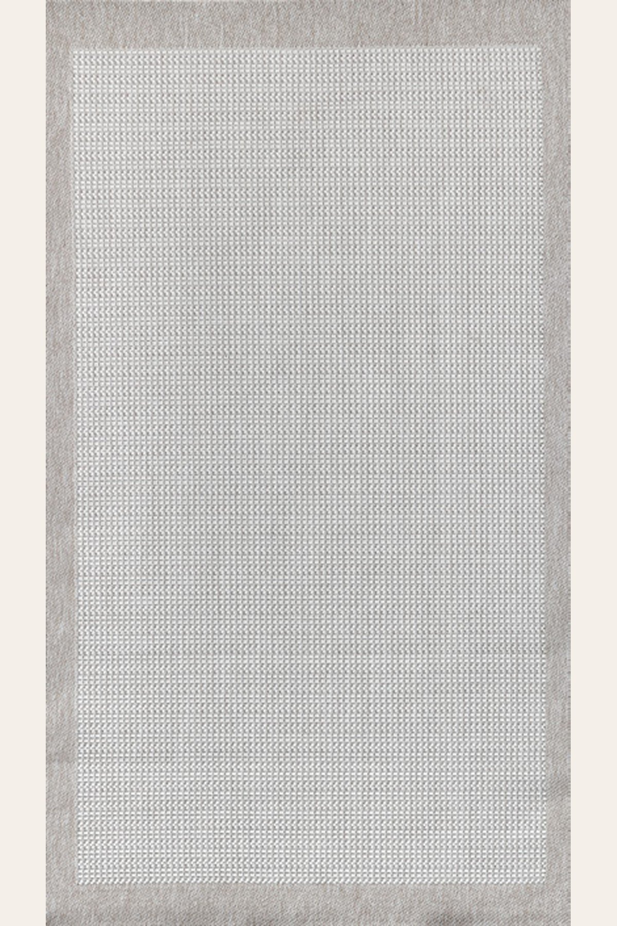 Vellura V0012-CREAM-LBEIGE