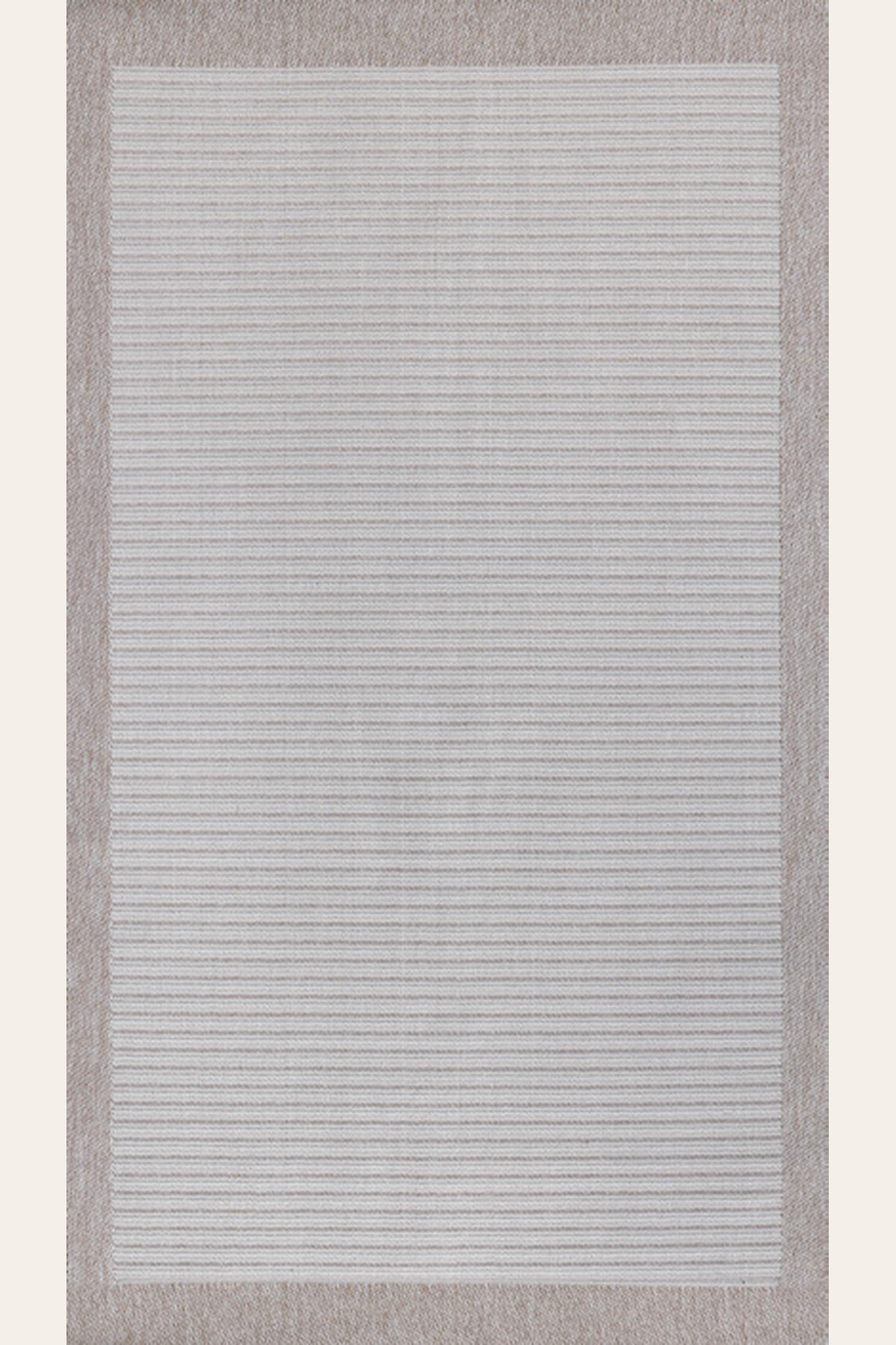 Vellura V008-CREAM-LBEIGE